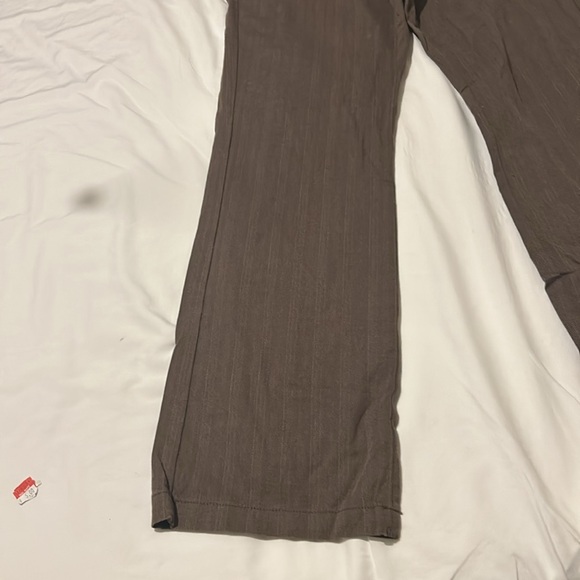 Lee Riders Trousers - Picture 3 of 12